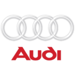 audi-png (1)