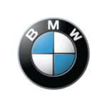 bmw-png (1)