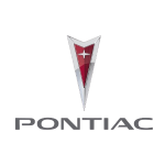 pontiac-logo--removebg-preview