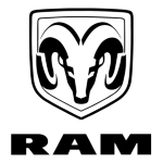 ram-trucks-logo-black