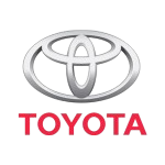 toyota-png-logo (1)