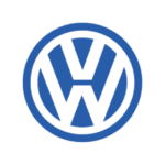 vw-png (1)