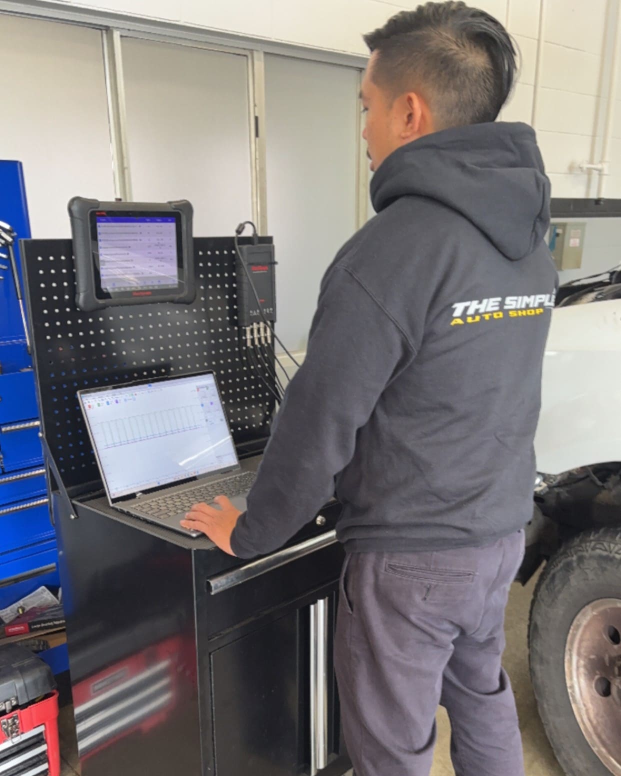 TSAS-DIAGNOSTICS-NEW (1)