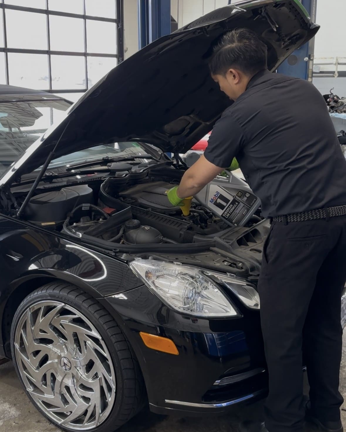 TSAS-OIL-CHANGE-NEW (1)