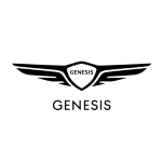 genesis-logo-removebg-preview (1)