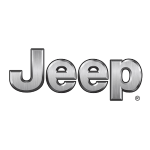 jeep-logo-removebg-preview (1)