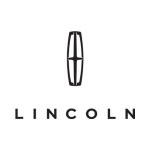 lincoln-black-logo (1)