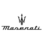 maserati-logo-black (1)