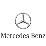 mercedes-benz-logo-150x150 (1)