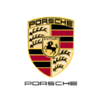 porsche-logo-colored-removebg-preview (1)