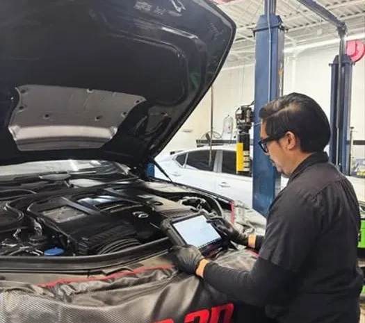  Check Engine Light Diagnostics Explained in Under 3 Minutes (And Why the Code Is Just the Start)