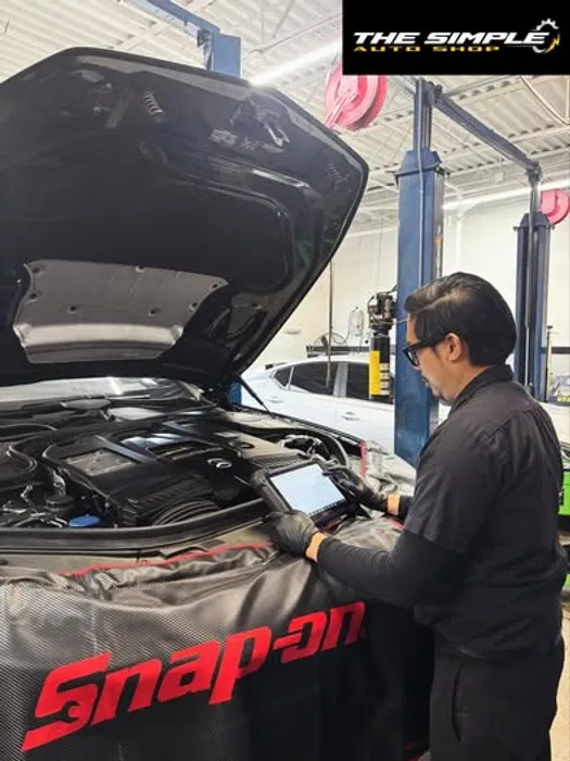 Check Engine Light Diagnostics Explained in Under 3 Minutes (And Why the Code Is Just the Start)